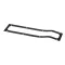 Rinnai 109000442 BRACKET PACKING, KB KT