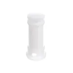 Rinnai 109000453 BYPASS PLUG, RUR98I/E