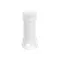 Rinnai 109000453 BYPASS PLUG, RUR98I/E