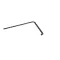 Rinnai 109000530 GASKET FOR HEAT EXCHANGER KT