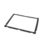 Rinnai 109000609 BURNER GASKET