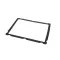 Rinnai 109000609 BURNER GASKET
