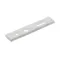 Rinnai 109000617 ELECTRODE PACKING
