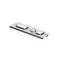 Rinnai 109000618 ELECTRODE PLATE
