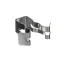 Rinnai 109000638 CLIP
