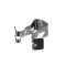 Rinnai 109000639 CLIP