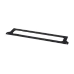 Rinnai 109000646 EXHAUST PACKING