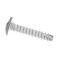 Rinnai 109000650 SCREW