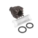 Rinnai 109000749 BYPASS FILTER SET CROSSOVER MODE