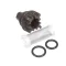 Rinnai 109000749 BYPASS FILTER SET CROSSOVER MODE