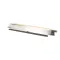 Norlake 109006 30 R/I THRESHOLD ASSEMBLY