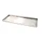 Garland 1090103 Drip Pan, Small