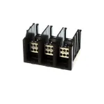 Champion - Moyer Diebel 109014 INPUT TERMINAL BLOCK 310A 3POLE 600V