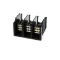 Champion - Moyer Diebel 109014 INPUT TERMINAL BLOCK 310A 3POLE 600V