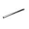 Fisher 10901 STANDPIPE 1 X 12 SS