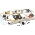 Cleveland 109023 X,KIT,HIGH LIMIT RESET SWITCH;