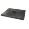 Saniserv 109026 LID,MIXPAN