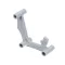 Champion - Moyer Diebel 109030 Conveyor Link, Upright, Tray, Poly