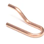 Garland - CK1090311 - 7/16
