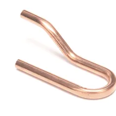 Garland 1090311 TUBING FOR THERMOSTAT MANIFOLD
