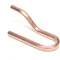 Garland 1090311 TUBING FOR THERMOSTAT MANIFOLD