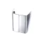 Rancilio 10905117 COVER