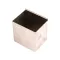 Marshall Air 109059 Grease Cup/Container, 4" x 4" x 3"