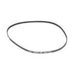 Saniserv 109076 V-Belt, 400J