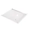 Garland 1090797 Drip Shield, Broiler Rack