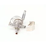 Saniserv 109080 VALVE,EXPANSION THERMOSTA