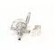 Saniserv 109080 VALVE,EXPANSION THERMOSTA
