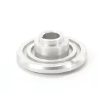 Southbend Range 5450-2 Gas Valve, Propane Gas, 24V, VR8204