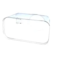 1090 Grindmaster Cecilware