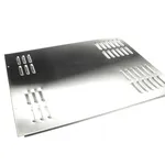 Cleveland 109113 SHEETING;SIDE;1SCE