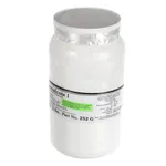 Cleveland 109139 Heat Transfer Compound, Thermalcote, 5 LB Container
