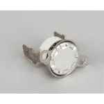109152 Cleveland - Hi-Limit Snap Switch for Equipment