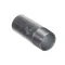 Champion - Moyer Diebel 109184 NIPPLE TOE 1-1/4 X 4 GALV