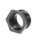 Champion - Moyer Diebel 109185 BUSH RED 1 1/2 X 1 1/4 GALV
