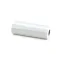 Champion - Moyer Diebel 109187 Spacer Belt, Gray, 1/2' x 9/32' x 1-13/32'
