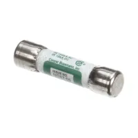 003840 Merco