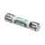 003840 Merco
