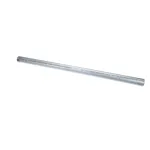Champion - Moyer Diebel 109189 NIPPLE TOE 1 1/2X36 GALV