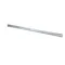 Champion - Moyer Diebel 109189 NIPPLE TOE 1 1/2X36 GALV
