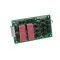 Server 85485 Thermostat Lock Plate