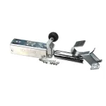 KAS11092000008 Kason - Hydraulic Door Closer