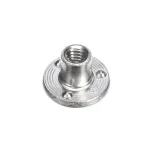 Champion - Moyer Diebel 109205 FASTENER-TEENUT 1/4-20