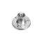 Champion - Moyer Diebel 109205 FASTENER-TEENUT 1/4-20