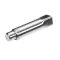 Champion - Moyer Diebel 109216 LEG ASSEMBLY