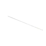 Champion - Moyer Diebel 109224 ROD THREADED 1/4 X 22 1/4