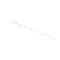 Champion - Moyer Diebel 109224 ROD THREADED 1/4 X 22 1/4